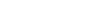 o易官网 欧亿数字资产平台